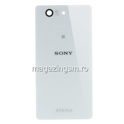 compensate With other bands Draw a picture Capac Baterie Spate Sony Xperia Z3 Compact D5803 D5833 M55w Alb Pret compensate With other bands Draw a picture Capac Baterie Spate Sony Xperia Z3 Compact D5803 D5833 M55w Alb Pret