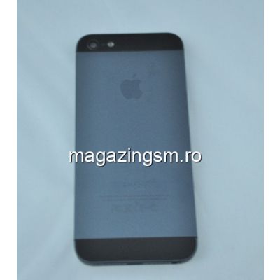 Carcasa iPhone 5