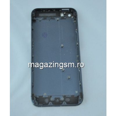 Carcasa iPhone 5