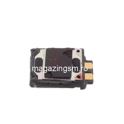 Casca Samsung Galaxy S8 / S8 Plus Originala