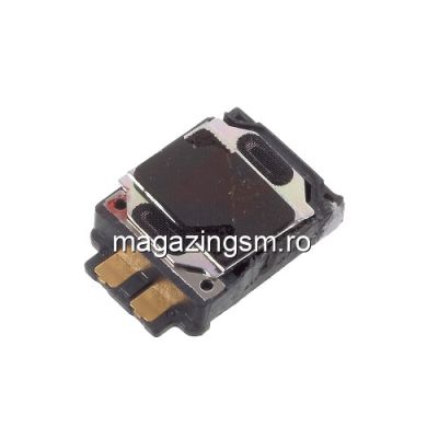 Casca Samsung Galaxy S8 / S8 Plus Originala