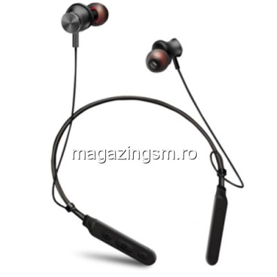 Perfect Modernization The owner Casti Wireless Bluetooth Samsung Galaxy A40 Magnetice Sport Cu Suport Pentru Gat Negre Pret Perfect Modernization The owner Casti Wireless Bluetooth Samsung Galaxy A40 Magnetice Sport Cu Suport Pentru Gat Negre Pret