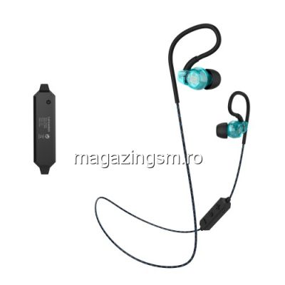 victory Step ozone Casti Wireless Bluetooth Stereo Samsung iPhone Huawei LG HTC Nokia LG LANGSDOM Series Albastre Pret victory Step ozone Casti Wireless Bluetooth Stereo Samsung iPhone Huawei LG HTC Nokia LG LANGSDOM Series Albastre Pret