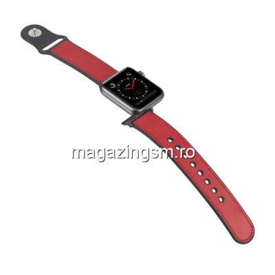 curea apple watch series 3