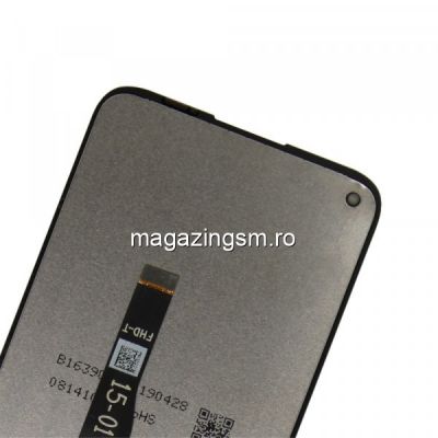 Display Ecran LCD Huawei P40 Lite