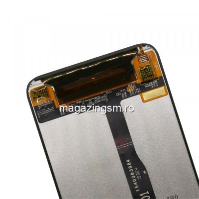 Display Ecran LCD Huawei P40 Lite