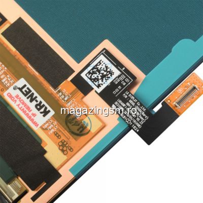 Display Google Pixel 3 Refurbished Negru
