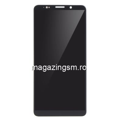 Display Huawei Mate 10 Pro Complet OLED Negru