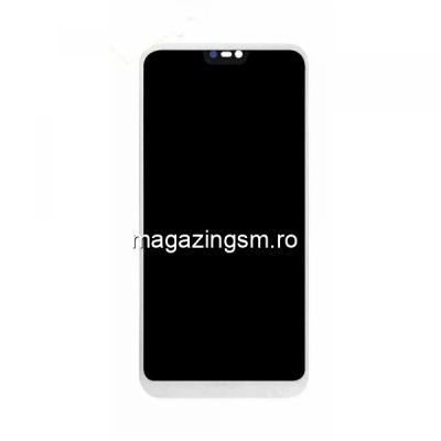 Display Huawei P20 Lite Alb