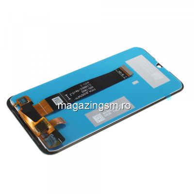Display Huawei Y5 2019 / Honor 8s Complet Negru