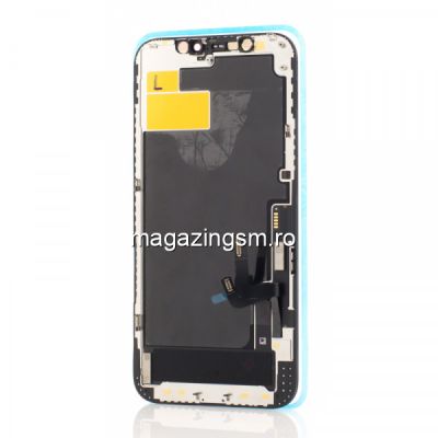 Display Apple iPhone 12 / iPhone 12 PRO 6.1 inch Compatibil