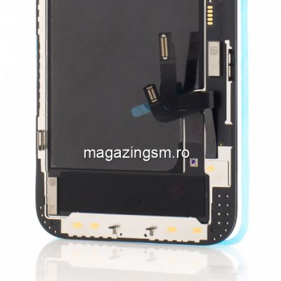 Display Apple iPhone 12 / iPhone 12 PRO 6.1 inch Compatibil