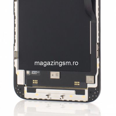 Display Compatibil Apple iPhone 12 PRO MAX TFT