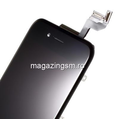 Display iPhone 6s Negru