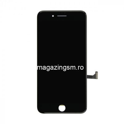 Display Iphone 7 NEGRU