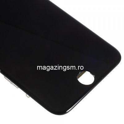 Display Iphone 7 NEGRU