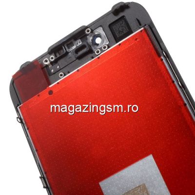 Display iPhone 7 Plus Negru