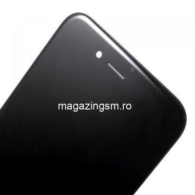 Display iPhone 8 Negru