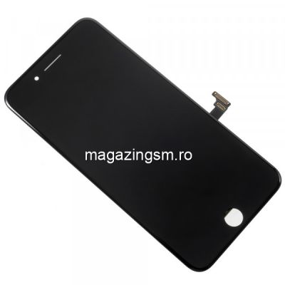 Display iPhone 8 Plus Negru