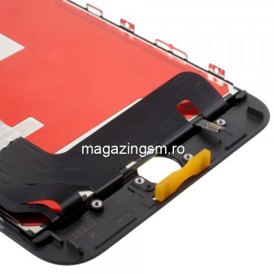 Display iPhone 8 Plus Negru