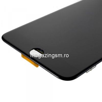 Display iPhone 8 Plus Negru