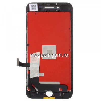 Display iPhone 8 Plus Negru