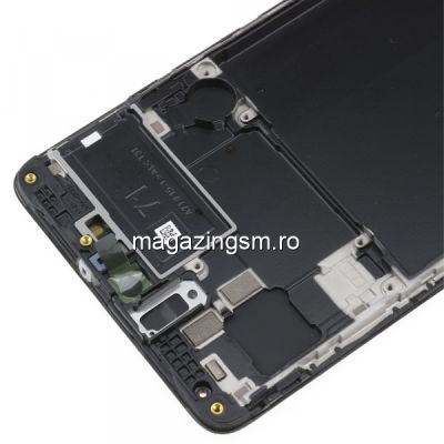 Display Samsung Galaxy A70 A705 ORIGINAL