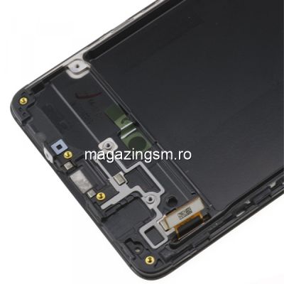 Display Samsung Galaxy A70 A705 ORIGINAL