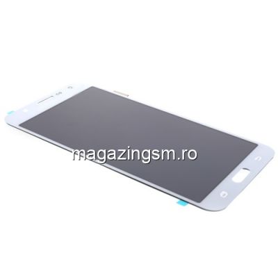 Display Samsung Galaxy J7 J700 TFT Alb