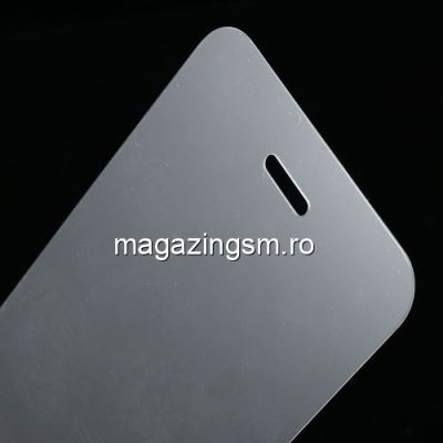 Geam De Protectie iPhone 5 5s 5c Tempered Ultra Thin