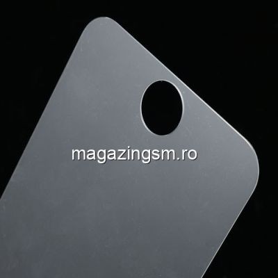 Geam De Protectie iPhone 5 5s 5c Tempered Ultra Thin