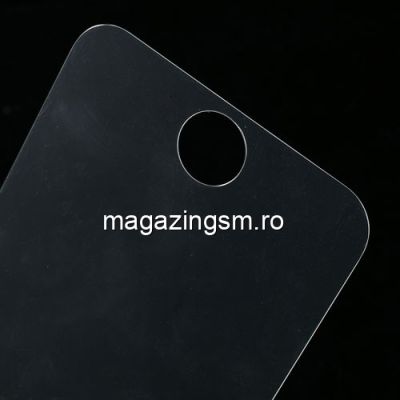 Geam De Protectie iPhone 5 5s 5c Tempered Ultra Thin
