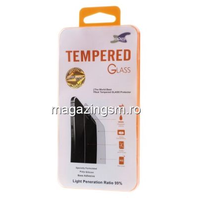 Geam Protectie Display LG K3 3G Tempered
