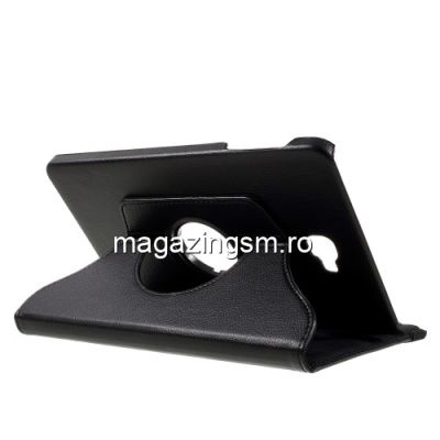 Husa Flip Cu Stand Samsung Galaxy Tab A 10,1 580 T585