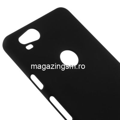 Husa Google Pixel 2 Dura Neagra