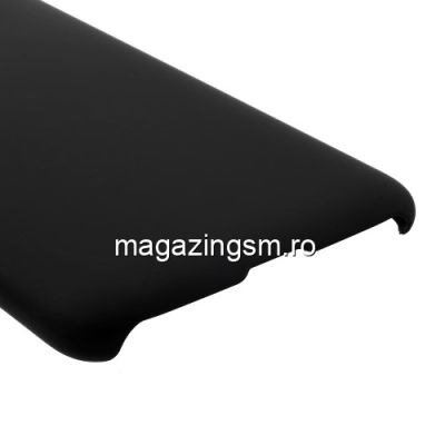 Husa Motorola Moto G7 Power Dura Neagra