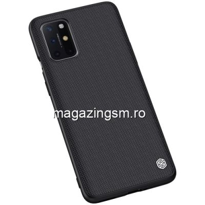Husa OnePlus  8T Dura Neagra