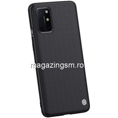 Husa OnePlus  8T Dura Neagra