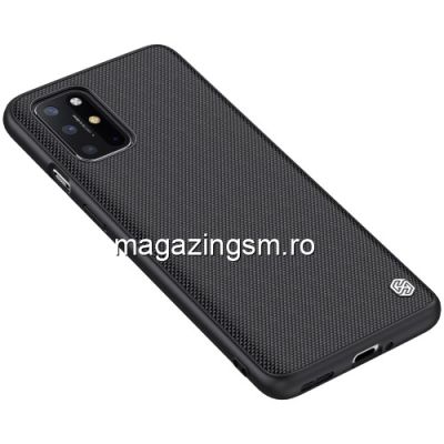 Husa OnePlus 8T Dura Neagra