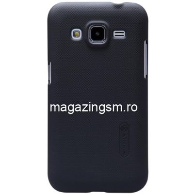 Repellent Guggenheim Museum affix Husa Samsung Samsung Galaxy Core Prime G360 G3606 G3608 G3609 Cu Protectie Display Neagra Pret Repellent Guggenheim Museum affix Husa Samsung Samsung Galaxy Core Prime G360 G3606 G3608 G3609 Cu Protectie Display Neagra Pret