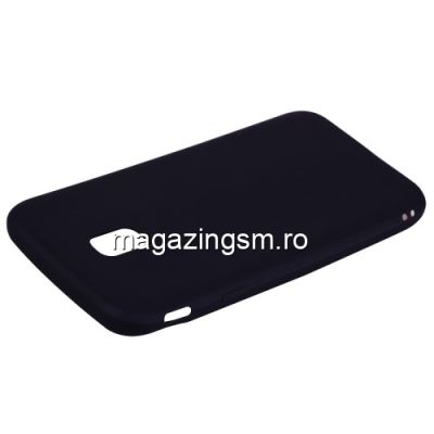 Husa Samsung Galaxy J3 J330 Neagra
