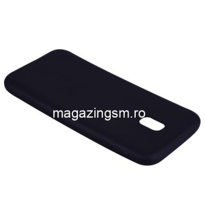 Husa Samsung Galaxy J3 J330 Neagra