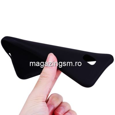 Husa Samsung Galaxy J3 J330 Neagra