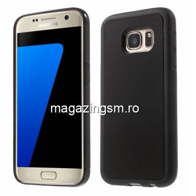 Husa Samsung Galaxy S7 G930 Stick Surface