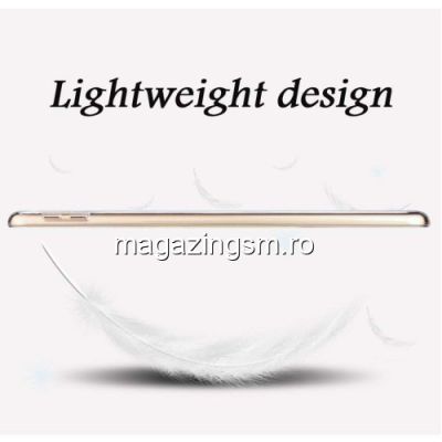 Husa Samsung Galaxy Tab A 10,1 2019 SM-T515 TPU Transparenta