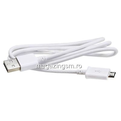 Incarcator Auto Huawei Honor 3C 4G USB Alb