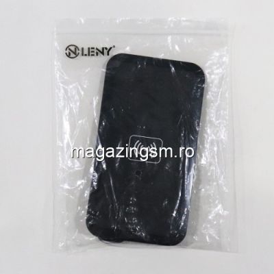 Incarcator Wireless Samsung Galaxy J4+ Matuit Negru