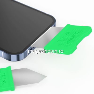 Instrument Desfacere Display Samsung iPhone Xiaomi Huawei