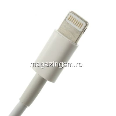iPhone 6s Plus Cablu Usb