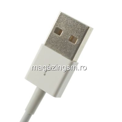 iPhone 6s Plus Cablu Usb